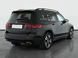 Mercedes-Benz GLB (2025) 200 d, Progressive, Navi - náhled 4