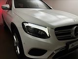 Mercedes-Benz GLC 2,1 OFFR PAK. VZDUCH EXCLUSIVE - náhled 43
