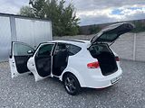 Seat Altea 1.6TDi 105PS XXL ECOMOTIVE TOP - náhled 161