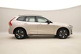 Volvo XC60 (2026) T6 AWD AUT DARK PLUS - náhled 13