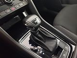 Škoda Karoq (2022) Ambition Plus 1.5 TSI - náhled 16