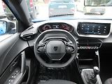 Peugeot 2008 STYLE PureTech 100 k MAN6  - náhled 20
