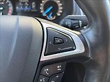 Ford S-MAX 2,0 TDCi 88 kW Trend - náhled 28