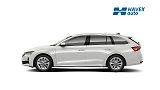 Škoda Octavia (2026) 1.5 TSI 110 kW Top Selection - náhled 2