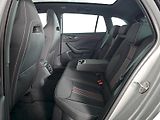 Škoda Scala (2024) 1.0TSi 85kW MONTE CARLO PANORA - náhled 7