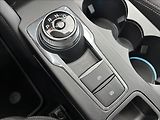 Ford Focus 1,5 EcoBlue 85kW TitaniumX AUT - náhled 34