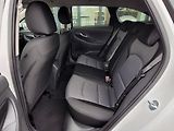 Hyundai i30 (2026) WG 1.0 T-GDI 85kW MT SMART  - náhled 15