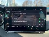Škoda Octavia (2024) M-HEV SELEC TS 110/1.5 A7F - náhled 33