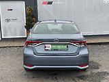 Toyota Corolla 1.6i, ČR, Comfort Tech, záruka - náhled 6