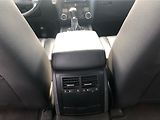 Volkswagen Touareg A 3,0 TDI - náhled 21
