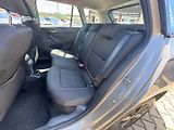 Škoda Fabia (2015) 1,2 TSI 81 KW 2. MAJ KILOMETRY - náhled 36