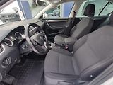 Škoda Octavia (2019) 1.6 TDI 115k DSG TZ  - náhled 20