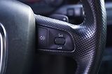 Audi S4 B7 V8 253kW/BOSE/RECARO/MAX VÝ - náhled 37