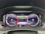 Škoda Kamiq (2025) DSG 1.0TSI 85kW Monte Carlo - náhled 10