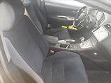Honda Civic 1,8 V-TEc 103KW AUTOMAT - náhled 16
