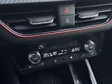 Škoda Scala 1.0TSi 116PS Monte Carlo Matri - náhled 25