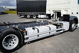 DAF XF (2022) 480 / ACC / EURO 6 / SSC / ZES - náhled 14