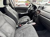Suzuki Vitara (2017) 1.6i VVT LED Allgrip Kamera - náhled 18