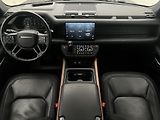 Land Rover Defender D300 HSE AUT CZ - náhled 1