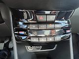 Peugeot 2008 (2019) 1.5 BlueHDi - náhled 28