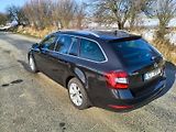 Škoda Octavia 2.0TDI/110kW ,4x4,ACC Full led - náhled 4