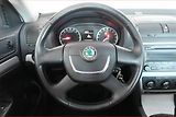 Škoda Octavia (2012) Ambition 1.6 TDI 4x4, 4X4 - náhled 15