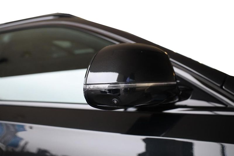 BMW X6 xDrive40d - fotka 22 z 31