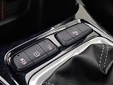 Opel Crossland X (2019) 1.2, Edition, +kola - náhled 15