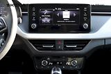 Škoda Scala (2025) Top Selection 1.0TSI / 85kW 7° - náhled 14