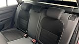 Škoda Fabia 1.0 TSI Ambition Combi - náhled 16
