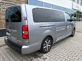 Toyota ProAce Verso Business 8S Komfort  L2 - náhled 3