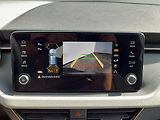 Škoda Kamiq Top Selection 1.0 TSI 85kW 7AP - náhled 17