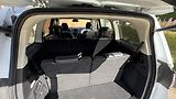 Ford Galaxy (2018) - náhled 13