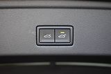 Volkswagen Touareg (2026) R-Line 3.0TDI 210kW TOP - náhled 13