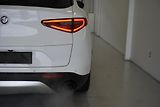 Alfa Romeo Stelvio 2.0 TB 280PS Q4 AUT. - náhled 10