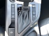 Kia Niro (2026) 1,6 HEV 6DCT STYLE 2027 - náhled 21