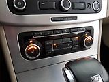 Volkswagen Passat (2010) 2.0 TDI, Automat, po STK - náhled 17