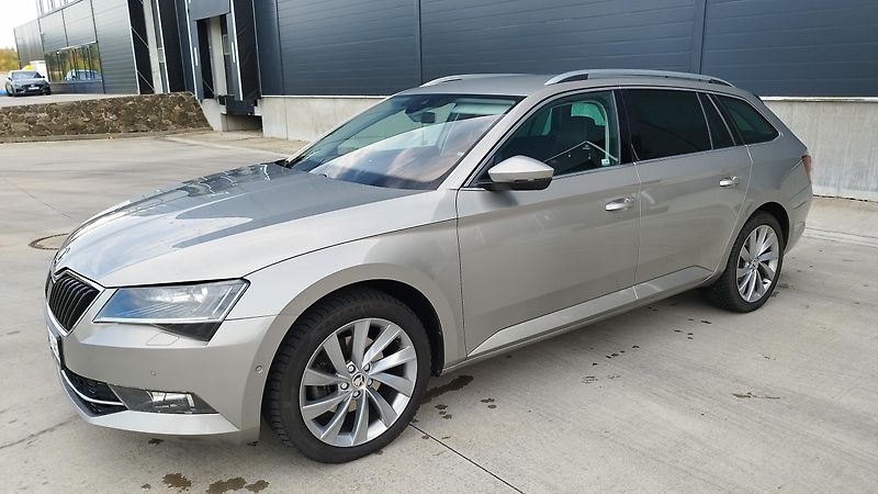 Škoda Superb (2016) III.2.0TDI,4x4,volat-608081843 - fotka 8 z 20