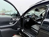 Mercedes-Benz GLE (2024) 450 d 4MATIC - náhled 25