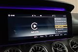 Mercedes-Benz Třídy E E400 AMG*4MATIC*AIRMATIC* - náhled 26