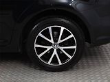Volkswagen Touran (2010) 1.4 TSI, 7 míst, Tempomat - náhled 12