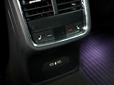 Škoda Octavia 2.0 TDI 4x4 Scout DSG DPH - náhled 16