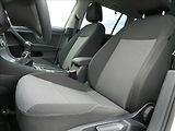 Volkswagen Golf 1,2 TSi 81kW 2x kola, serviska - náhled 30