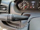 Peugeot Boxer (2025) Furgon 3300 L2H2 BlueHDi 140k  - náhled 26