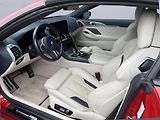 BMW M8 (2024) +COMPETITION+INDIVIDUAL+ČR+ - náhled 13