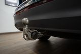 Volkswagen Tiguan 1.5 eTSI 110 kW - náhled 29