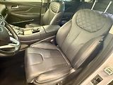 Hyundai Santa Fe 2,2 CRDI STYLE PREMIUM PANORAM - náhled 8