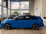 Opel Astra (2026) Edition ST Hybrid 145 k eDCT6 - náhled 9