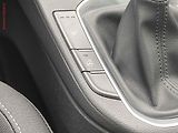 Hyundai i30 (2017) 1.0 T-GDi, Style, LED, kamera - náhled 14