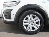 Dacia Jogger (2024) 1.0 TCe, LPG, ČR,1.maj - náhled 13